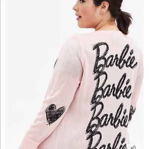 Brand new with tags- originally $79 Torrid size 3